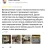 Comment from Yandex.Maps
