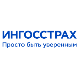 СПАО «Ингосстрах»