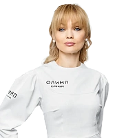 Emelyanova Tatyana Georgievna