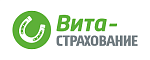 ООО «Вита-страхование»