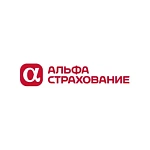 Альфа