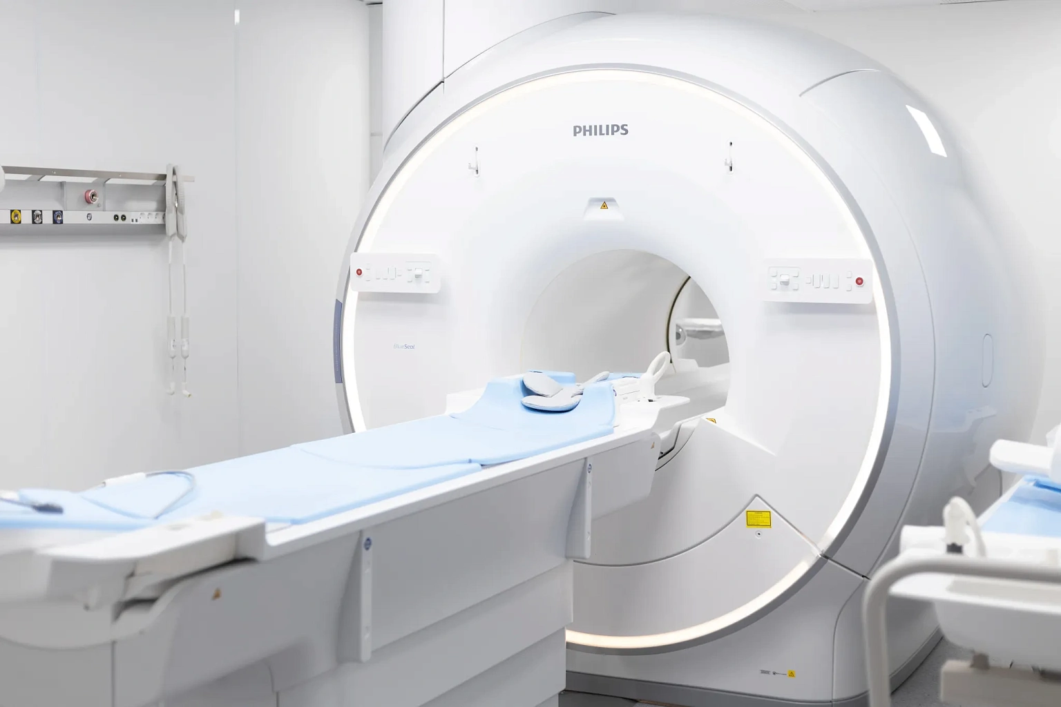 -20% discount on CT, MRI and densitometry from 23:00 to 6:00