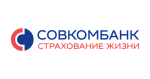 АО «Совкомбанк страхование»