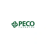 Ресо