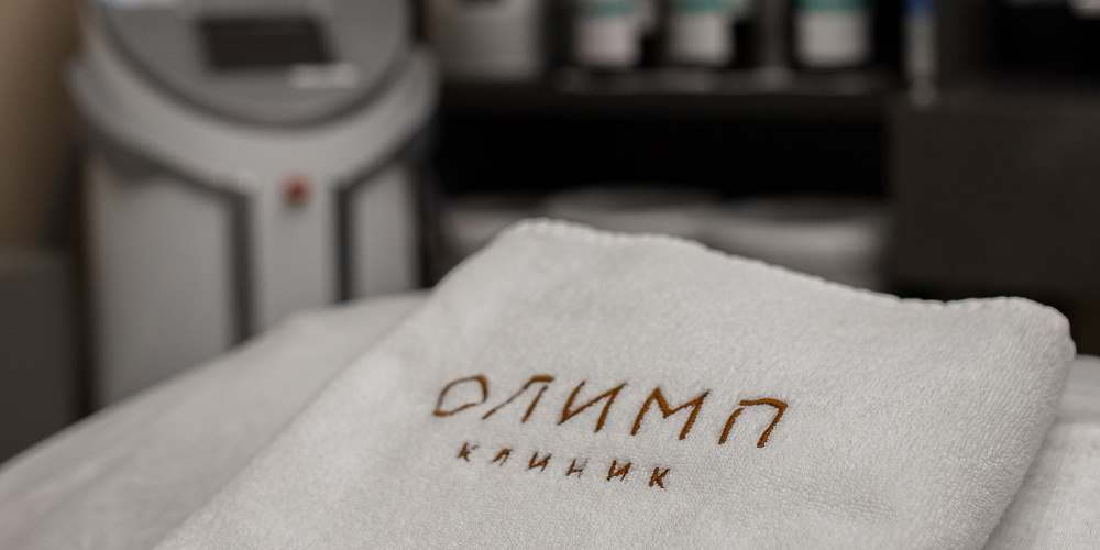 Возможные осложнения
